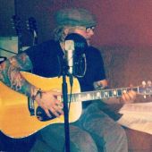 Slash velvet_revolver matt_sorum sorum 2013 (9)